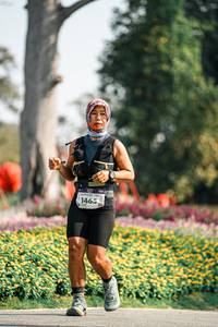 BIB: 
                            <button type="button" onclick="openModal(25912886)" class="btn btn-primary btn-sm float-right btn-popup" data-toggle="modal" data-target=".modal-high-quality">
                        <i class="fas fa-shopping-cart"></i> Add to Cart
                    </button>
                                            <button type="button" onclick="isThisMe(25912886, true)" class="btn btn-success btn-sm float-right btn-popup btn-isme hidden" data-toggle="tooltip" data-placement="bottom" title="นี่คือรูปของคุณใช่ไหม คลิกที่นี่เพื่อเอาเข้าอัลบั้ม">
                        <i class="fas fa-plus"></i> Add to album
                    </button>
                    <button type="button" onclick="isThisMe(25912886, false)" class="btn btn-warning btn-sm float-right btn-popup btn-isnotme hidden">
                        <i class="fas fa-ban"></i> Remove from album
                    </button>